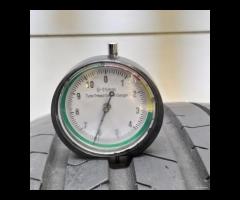 2 GOMME 205 40 18 PIRELLI BR1353