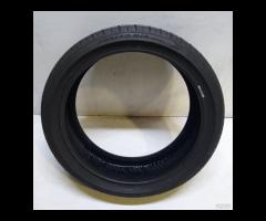 2 GOMME 205 40 18 PIRELLI BR1353 - 7