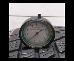 2 GOMME 225 50 18 KUMHO BR1352