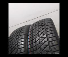 2 GOMME 225 50 18 KUMHO BR1352