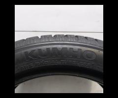 2 GOMME 225 50 18 KUMHO BR1352