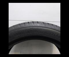 2 GOMME 225 50 18 KUMHO BR1352 - 6