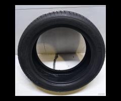 2 GOMME 225 50 18 KUMHO BR1352 - 8