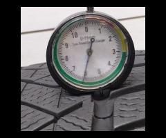 2 GOMME 235 45 18 PIRELLI BR1351