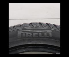 2 GOMME 235 45 18 PIRELLI BR1351