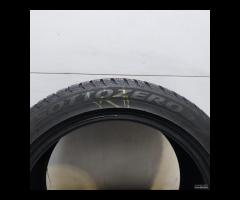 2 GOMME 235 45 18 PIRELLI BR1351