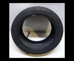 2 GOMME 235 45 18 PIRELLI BR1351 - 7