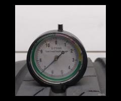 4 GOMME 255 40 20 PIRELLI BR1350