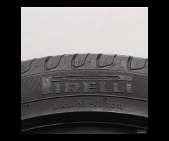 4 GOMME 255 40 20 PIRELLI BR1350