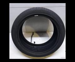 4 GOMME 255 40 20 PIRELLI BR1350 - 7