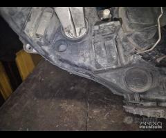 Faro Anteriore Sinistro Xenon Per Bmw Serie 1 E87 - 10