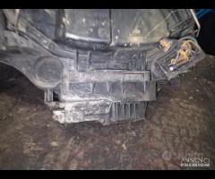 Faro Anteriore Sinistro Xenon Per Bmw Serie 1 E87 - 11