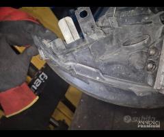 Faro Anteriore Sinistro Xenon Per Bmw Serie 1 E87 - 13