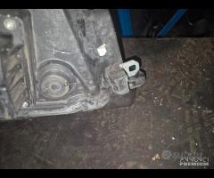 Faro Anteriore Sinistro Xenon Per Bmw Serie 1 E87 - 14