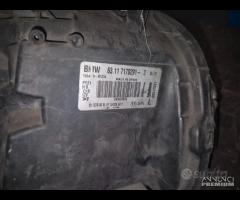 Faro Anteriore Sinistro Xenon Per Bmw Serie 1 E87 - 15