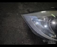 Faro Anteriore Destro Xenon Per Bmw Serie 3 E90