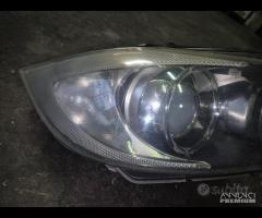 Faro Anteriore Destro Xenon Per Bmw Serie 3 E90