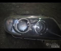Faro Anteriore Destro Xenon Per Bmw Serie 3 E90