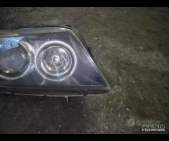 Faro Anteriore Destro Xenon Per Bmw Serie 3 E90