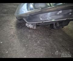 Faro Anteriore Destro Xenon Per Bmw Serie 3 E90 - 6