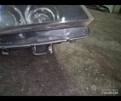 Faro Anteriore Destro Xenon Per Bmw Serie 3 E90 - 7