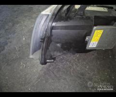 Faro Anteriore Destro Xenon Per Bmw Serie 3 E90 - 8