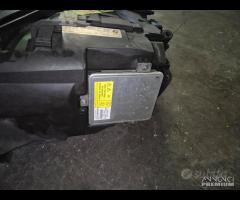 Faro Anteriore Destro Xenon Per Bmw Serie 3 E90 - 9