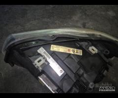 Faro Anteriore Destro Xenon Per Bmw Serie 3 E90 - 10