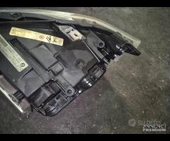 Faro Anteriore Destro Xenon Per Bmw Serie 3 E90 - 11