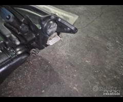 Faro Anteriore Destro Xenon Per Bmw Serie 3 E90 - 12