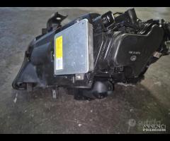 Faro Anteriore Destro Xenon Per Bmw Serie 3 E90 - 13