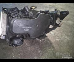 Faro Anteriore Destro Xenon Per Bmw Serie 3 E90 - 14