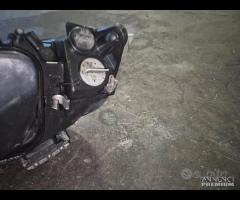 Faro Anteriore Destro Xenon Per Bmw Serie 3 E90 - 15