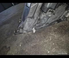 Faro Anteriore Destro Xenon Per Bmw Serie 3 E90 - 16