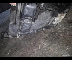 Faro Anteriore Destro Xenon Per Bmw Serie 3 E90 - 17
