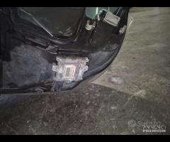 Faro Anteriore Destro Xenon Per Bmw Serie 3 E90 - 18