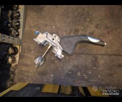 Leva Freno A Mano In Carbonio Per Porsche 996