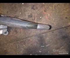 Leva Freno A Mano In Carbonio Per Porsche 996