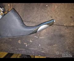 Leva Freno A Mano In Carbonio Per Porsche 996 - 7