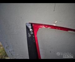 Porta Anteriore Destra Per Peugeot 308 2015