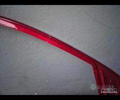 Porta Anteriore Destra Per Peugeot 308 2015