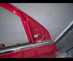 Porta Anteriore Destra Per Peugeot 308 2015