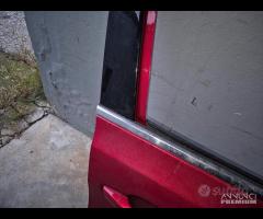 Porta Anteriore Destra Per Peugeot 308 2015 - 6