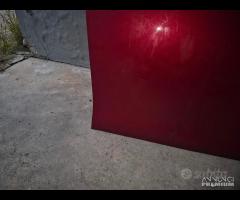 Porta Anteriore Destra Per Peugeot 308 2015 - 9