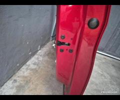 Porta Anteriore Destra Per Peugeot 308 2015 - 11
