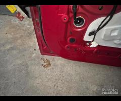 Porta Anteriore Destra Per Peugeot 308 2015 - 13