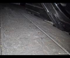 Faro Anteriore Destro Xenon Per Volkswagen Golf 6 - 7