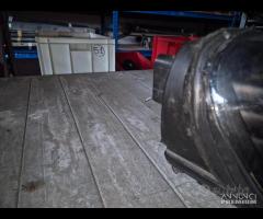 Faro Anteriore Destro Xenon Per Volkswagen Golf 6 - 8