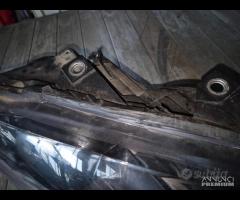 Faro Anteriore Destro Xenon Per Volkswagen Golf 6 - 10