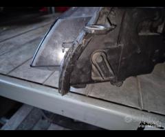 Faro Anteriore Destro Xenon Per Volkswagen Golf 6 - 12